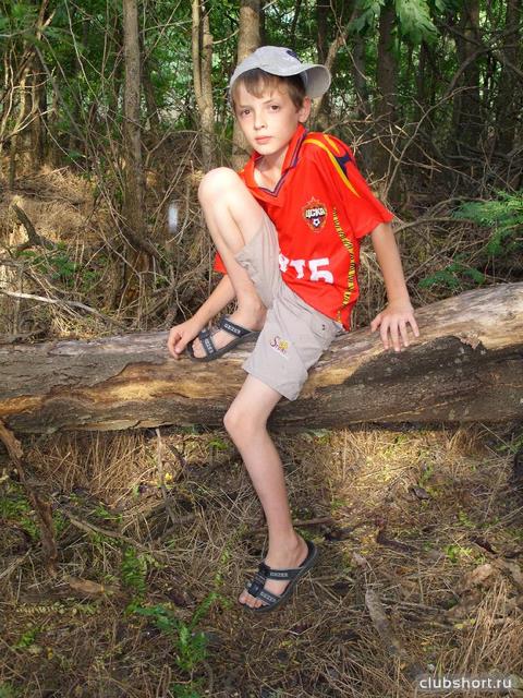 1557_friends_buratinko_in_shorts_18.jpg